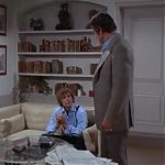 MCMILLAN_AND_WIFE_-_E2X02_BLUES_FOR_SALLY_M_0726.jpg