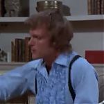 MCMILLAN_AND_WIFE_-_E2X02_BLUES_FOR_SALLY_M_0728.jpg