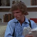 MCMILLAN_AND_WIFE_-_E2X02_BLUES_FOR_SALLY_M_0730.jpg