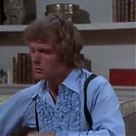 MCMILLAN_AND_WIFE_-_E2X02_BLUES_FOR_SALLY_M_0731.jpg