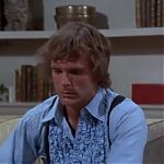 MCMILLAN_AND_WIFE_-_E2X02_BLUES_FOR_SALLY_M_0732.jpg