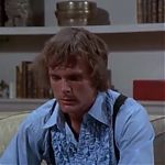 MCMILLAN_AND_WIFE_-_E2X02_BLUES_FOR_SALLY_M_0733.jpg