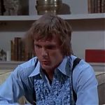 MCMILLAN_AND_WIFE_-_E2X02_BLUES_FOR_SALLY_M_0734.jpg