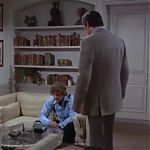 MCMILLAN_AND_WIFE_-_E2X02_BLUES_FOR_SALLY_M_0735.jpg