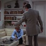 MCMILLAN_AND_WIFE_-_E2X02_BLUES_FOR_SALLY_M_0736.jpg