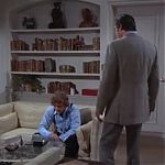 MCMILLAN_AND_WIFE_-_E2X02_BLUES_FOR_SALLY_M_0737.jpg