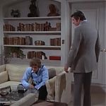 MCMILLAN_AND_WIFE_-_E2X02_BLUES_FOR_SALLY_M_0739.jpg