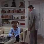 MCMILLAN_AND_WIFE_-_E2X02_BLUES_FOR_SALLY_M_0740.jpg