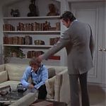 MCMILLAN_AND_WIFE_-_E2X02_BLUES_FOR_SALLY_M_0741.jpg