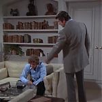 MCMILLAN_AND_WIFE_-_E2X02_BLUES_FOR_SALLY_M_0742.jpg