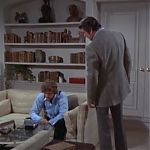 MCMILLAN_AND_WIFE_-_E2X02_BLUES_FOR_SALLY_M_0743.jpg