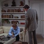 MCMILLAN_AND_WIFE_-_E2X02_BLUES_FOR_SALLY_M_0744.jpg