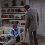MCMILLAN_AND_WIFE_-_E2X02_BLUES_FOR_SALLY_M_0745.jpg