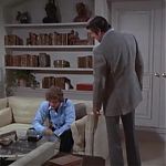 MCMILLAN_AND_WIFE_-_E2X02_BLUES_FOR_SALLY_M_0746.jpg
