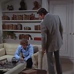 MCMILLAN_AND_WIFE_-_E2X02_BLUES_FOR_SALLY_M_0747.jpg