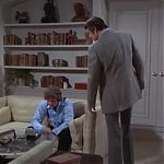 MCMILLAN_AND_WIFE_-_E2X02_BLUES_FOR_SALLY_M_0748.jpg