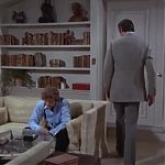 MCMILLAN_AND_WIFE_-_E2X02_BLUES_FOR_SALLY_M_0750.jpg