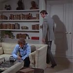 MCMILLAN_AND_WIFE_-_E2X02_BLUES_FOR_SALLY_M_0752.jpg