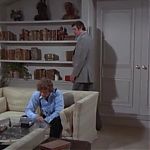 MCMILLAN_AND_WIFE_-_E2X02_BLUES_FOR_SALLY_M_0753.jpg