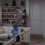 MCMILLAN_AND_WIFE_-_E2X02_BLUES_FOR_SALLY_M_0754.jpg