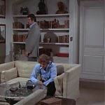 MCMILLAN_AND_WIFE_-_E2X02_BLUES_FOR_SALLY_M_0756.jpg