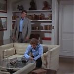 MCMILLAN_AND_WIFE_-_E2X02_BLUES_FOR_SALLY_M_0757.jpg