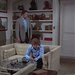 MCMILLAN_AND_WIFE_-_E2X02_BLUES_FOR_SALLY_M_0759.jpg