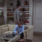 MCMILLAN_AND_WIFE_-_E2X02_BLUES_FOR_SALLY_M_0760.jpg