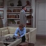 MCMILLAN_AND_WIFE_-_E2X02_BLUES_FOR_SALLY_M_0761.jpg