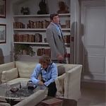MCMILLAN_AND_WIFE_-_E2X02_BLUES_FOR_SALLY_M_0762.jpg