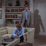 MCMILLAN_AND_WIFE_-_E2X02_BLUES_FOR_SALLY_M_0763.jpg