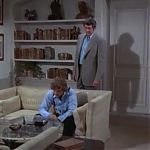 MCMILLAN_AND_WIFE_-_E2X02_BLUES_FOR_SALLY_M_0764.jpg