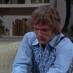 MCMILLAN_AND_WIFE_-_E2X02_BLUES_FOR_SALLY_M_0766.jpg