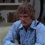MCMILLAN_AND_WIFE_-_E2X02_BLUES_FOR_SALLY_M_0767.jpg
