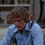 MCMILLAN_AND_WIFE_-_E2X02_BLUES_FOR_SALLY_M_0769.jpg