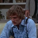 MCMILLAN_AND_WIFE_-_E2X02_BLUES_FOR_SALLY_M_0772.jpg