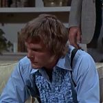 MCMILLAN_AND_WIFE_-_E2X02_BLUES_FOR_SALLY_M_0773.jpg