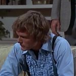 MCMILLAN_AND_WIFE_-_E2X02_BLUES_FOR_SALLY_M_0774.jpg