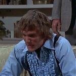 MCMILLAN_AND_WIFE_-_E2X02_BLUES_FOR_SALLY_M_0775.jpg