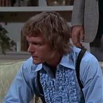 MCMILLAN_AND_WIFE_-_E2X02_BLUES_FOR_SALLY_M_0778.jpg