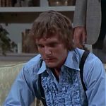 MCMILLAN_AND_WIFE_-_E2X02_BLUES_FOR_SALLY_M_0779.jpg