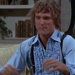 MCMILLAN_AND_WIFE_-_E2X02_BLUES_FOR_SALLY_M_0780.jpg