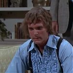 MCMILLAN_AND_WIFE_-_E2X02_BLUES_FOR_SALLY_M_0781.jpg