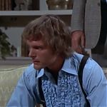 MCMILLAN_AND_WIFE_-_E2X02_BLUES_FOR_SALLY_M_0782.jpg