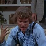 MCMILLAN_AND_WIFE_-_E2X02_BLUES_FOR_SALLY_M_0783.jpg