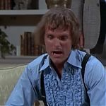 MCMILLAN_AND_WIFE_-_E2X02_BLUES_FOR_SALLY_M_0784.jpg