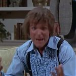 MCMILLAN_AND_WIFE_-_E2X02_BLUES_FOR_SALLY_M_0785.jpg