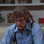 MCMILLAN_AND_WIFE_-_E2X02_BLUES_FOR_SALLY_M_0787.jpg