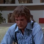 MCMILLAN_AND_WIFE_-_E2X02_BLUES_FOR_SALLY_M_0789.jpg