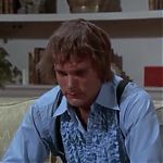 MCMILLAN_AND_WIFE_-_E2X02_BLUES_FOR_SALLY_M_0790.jpg